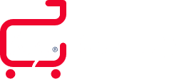Cartley