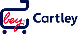 Cartley